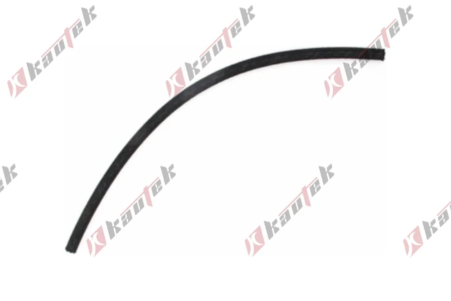 WESTINGHOUSE HORTUMU