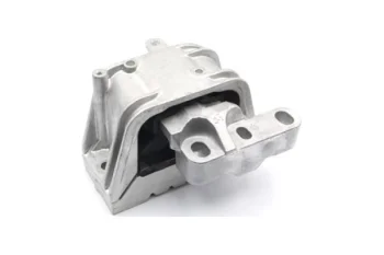 ОПОРА ДВИГАТЕЛЯ