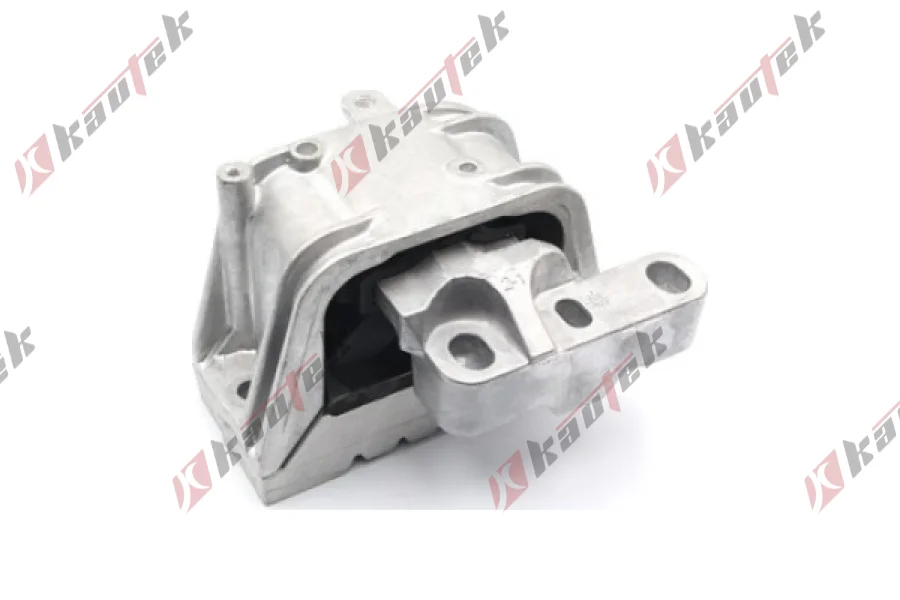 ОПОРА ДВИГАТЕЛЯ