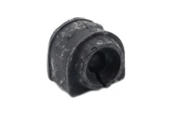 VIRAJ DEMIR LASTIGI, ARKA, Ø17 MM