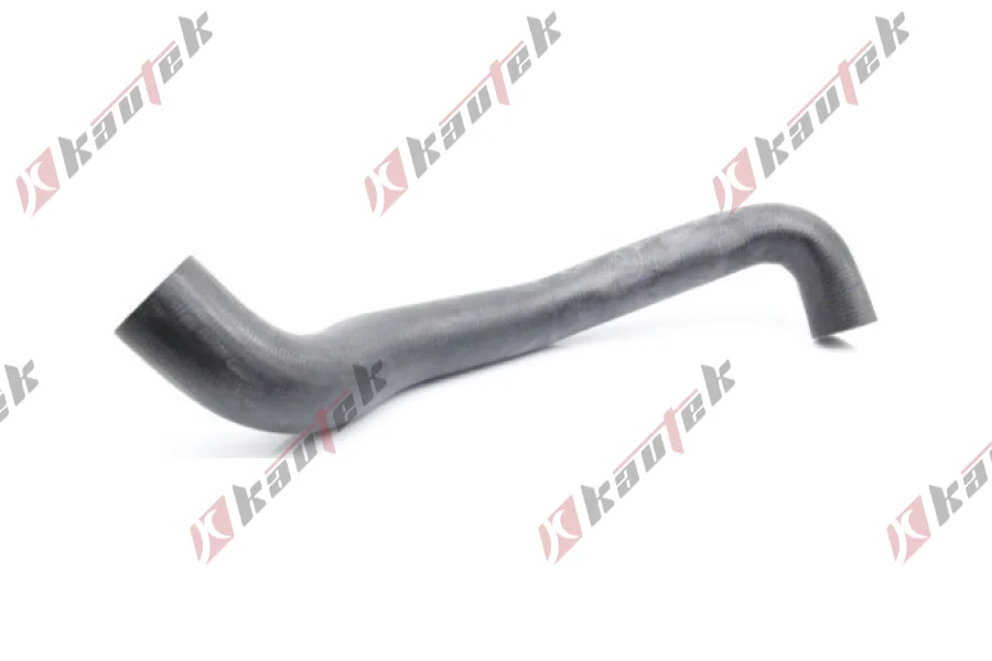 CHARGER INTAKE HOSE, 1.9 JTD