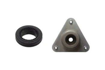 AMORTISOR TAKOZU ON RULMANLI