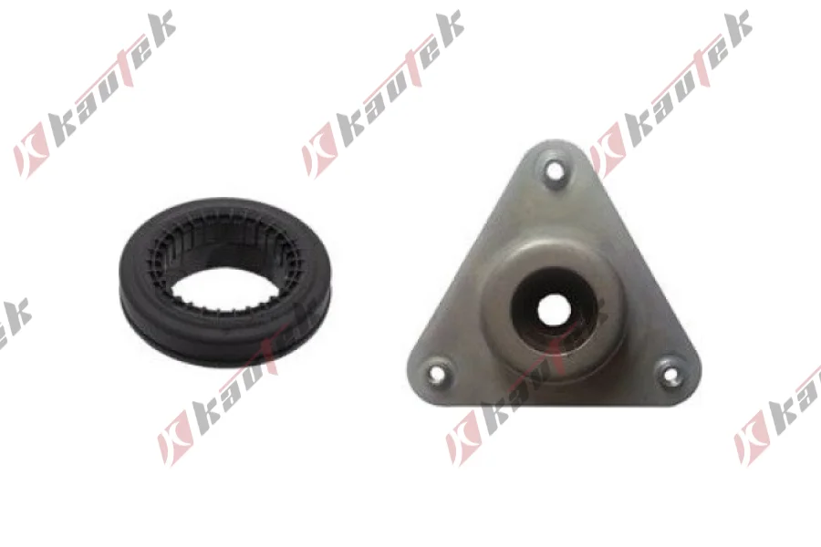 AMORTISOR TAKOZU ON RULMANLI