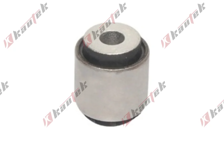 CONTROL ARM - TRAILING ARM BUSHING