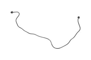 YEDEK SU DEPO BORUSU