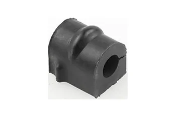 VIRAJ DEMIR LASTIGI, Ø22 ARKA AKS SAG / SOL