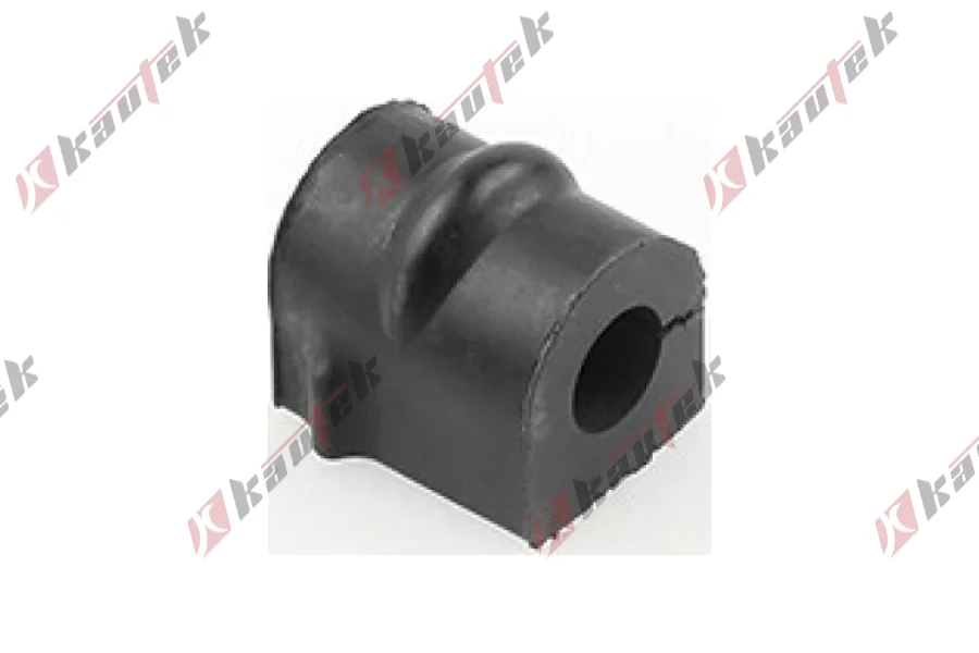 VIRAJ DEMIR LASTIGI, Ø22 ARKA AKS SAG / SOL