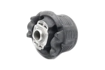 TRAVERS BURCU, ARKA SOL SAG