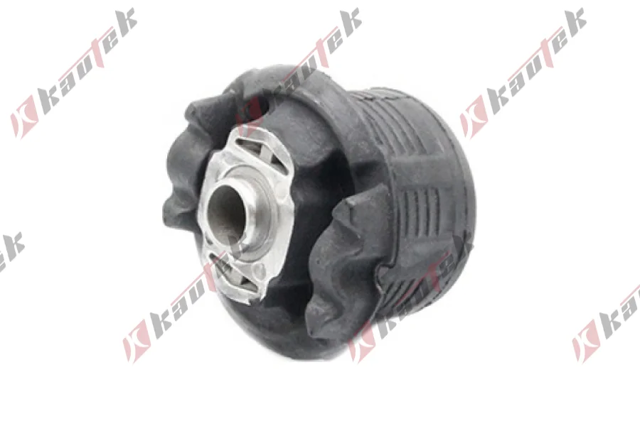 TRAVERS BURCU, ARKA SOL SAG