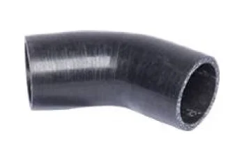 ТУРБОШЛАНГ