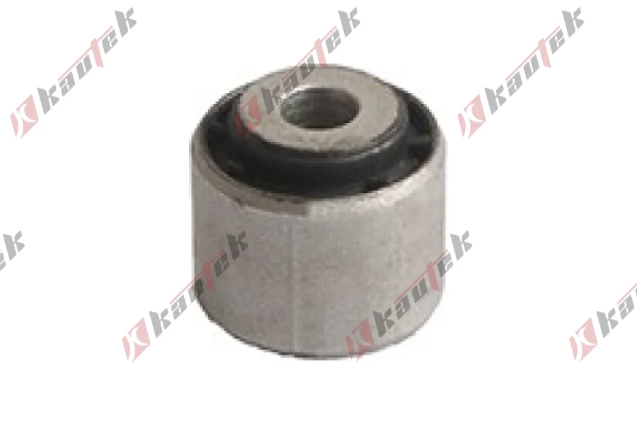 SALINCAK DENGE KOL BURCU