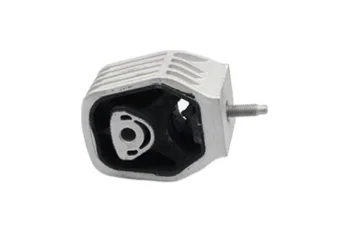 ENGINE MOUNT , FRONT, DIESEL