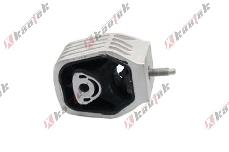 ENGINE MOUNT , FRONT, DIESEL