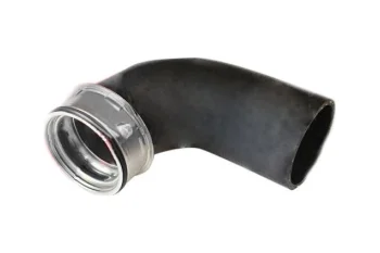 TURBO HORTUMU TURBO HORTUMU