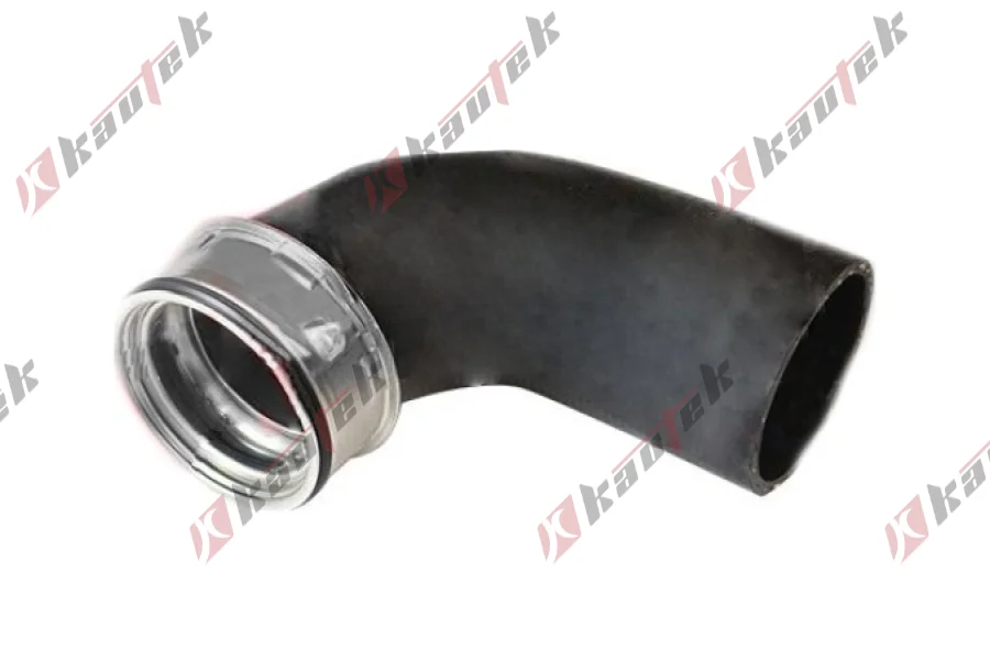 TURBO HOSE