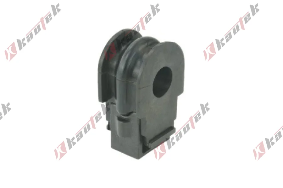 ANTII-ROLL BAR BUSHING