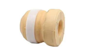 SUSPANSIYON TAKOZU, ON SOL SAG