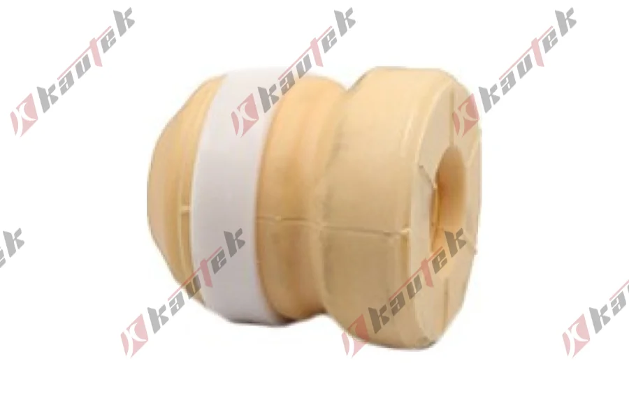 SUSPANSIYON TAKOZU, ON SOL SAG