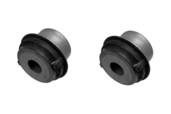 SALINCAK DENGE KOL BURCU SET SALINCAK DENGE KOL BURCU SET