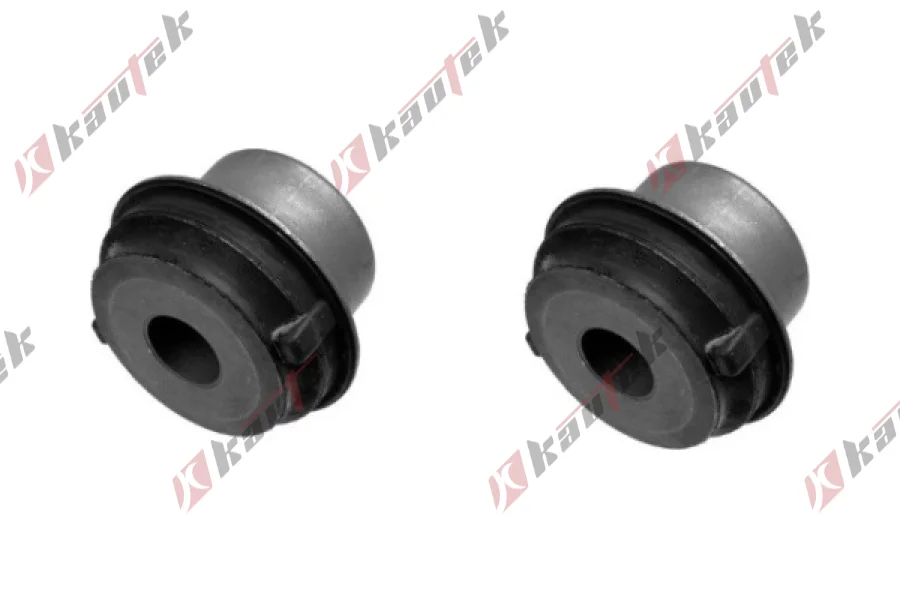 SALINCAK DENGE KOL BURCU SET