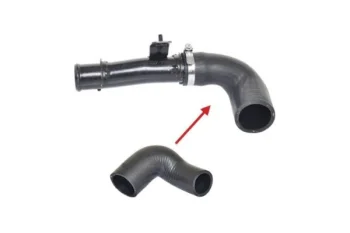 ТУРБОШЛАНГ