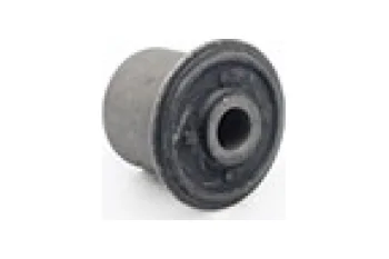 SALINCAK DENGE KOL BURCU, ON UST