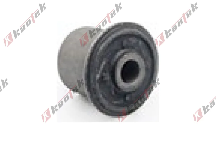 SALINCAK DENGE KOL BURCU, ON UST