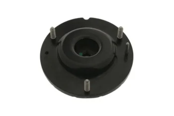 AMORTISOR TAKOZU, ON SOL AMORTISOR TAKOZU, ON SOL