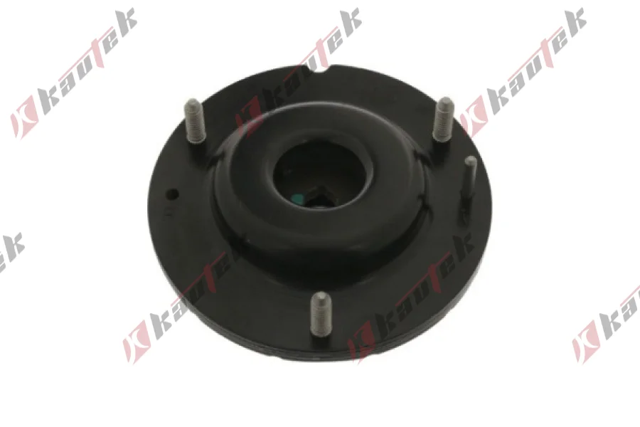 AMORTISOR TAKOZU, ON SOL