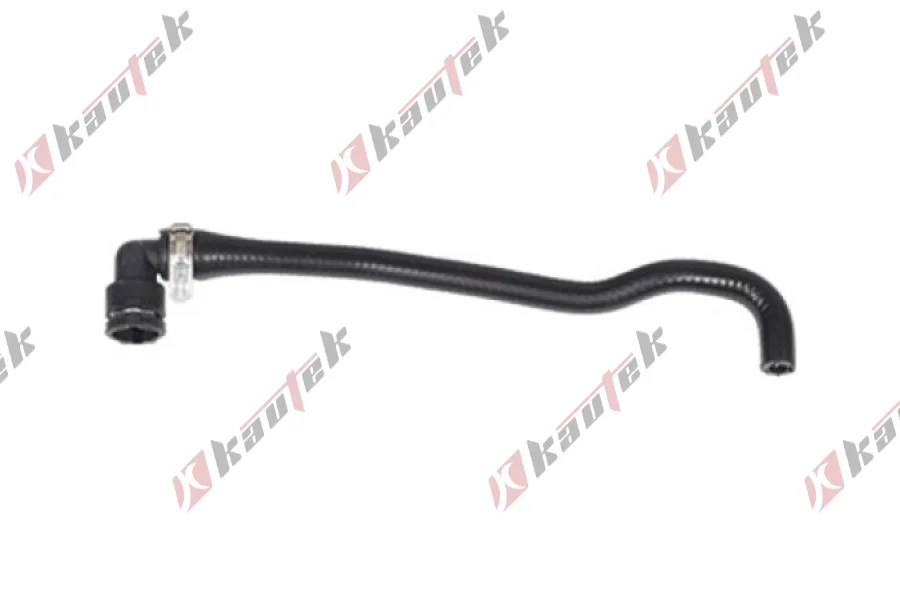 ШЛАНГ ЗАПАСНОГО БАЧКА