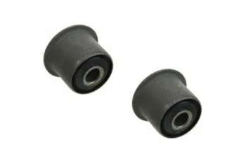 SALINCAK DENGE KOL BURCU SET SALINCAK DENGE KOL BURCU SET