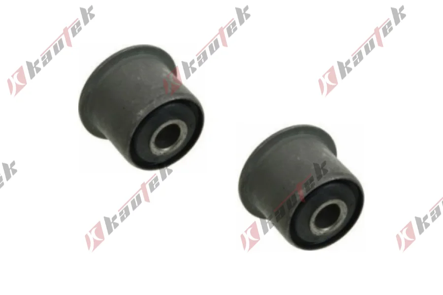 SALINCAK DENGE KOL BURCU SET