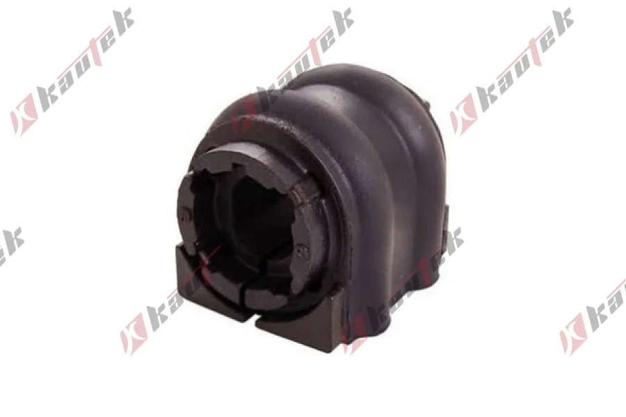 VIRAJ DEMIR LASTIGI , ARKA (Ø 14mm)