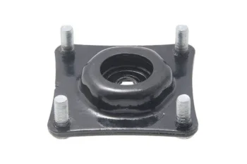 AMORTISOR TAKOZU, ON AMORTISOR TAKOZU, ON