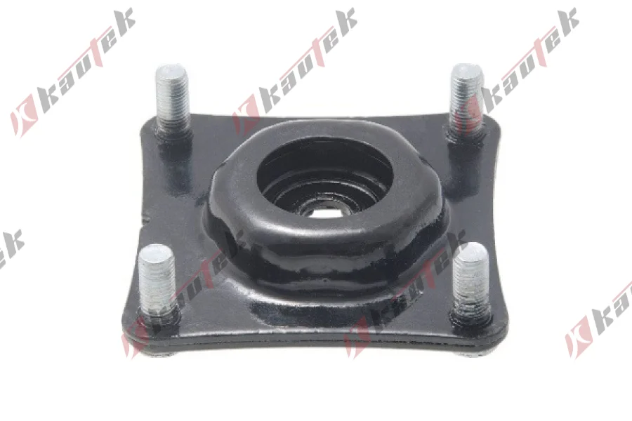 AMORTISOR TAKOZU, ON