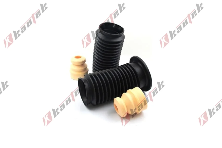 SUSPANSIYON TAKOZU VE TOZ KORUGU TAKIM, ON