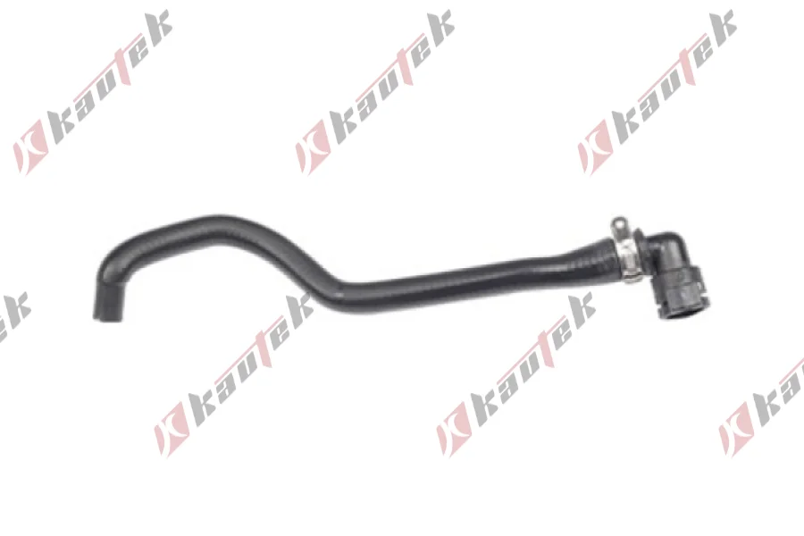 ШЛАНГ ЗАПАСНОГО БАЧКА