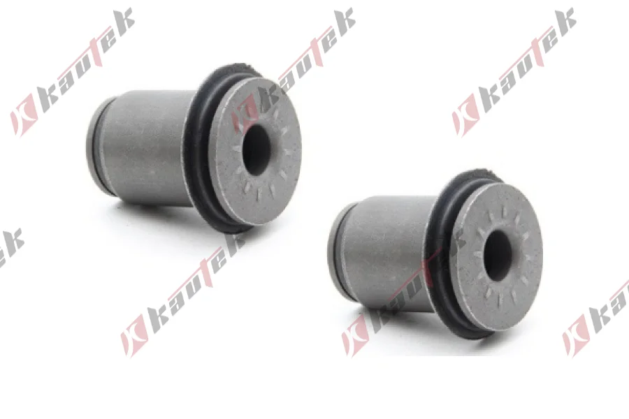 SALINCAK BURCU, UST SET