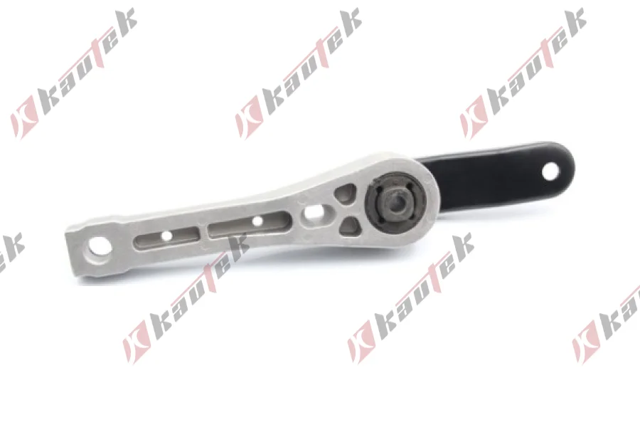 ENGINE MOUNT, REAR 1.4/2.0 PETROL