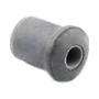 SPRING EYE BUSHING