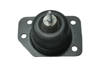 ENGINE MOUNTING FRONT RIGHT