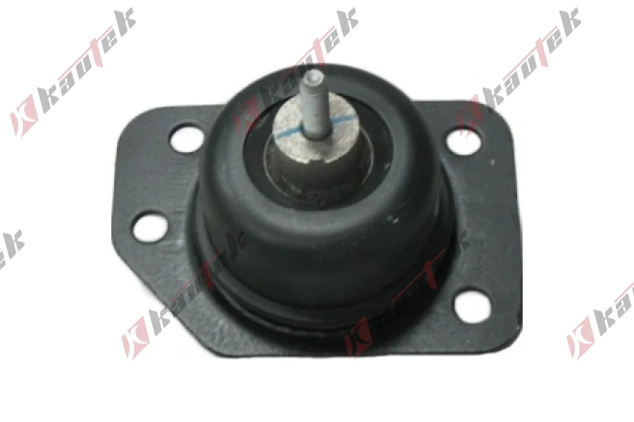 ENGINE MOUNTING FRONT RIGHT