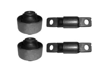 SALINCAK BURCU SET SALINCAK BURCU SET