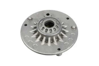 AMORTISOR TAKOZU AMORTISOR TAKOZU