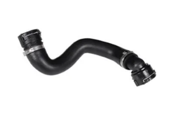 RADIATOR HOSE RADIATOR HOSE