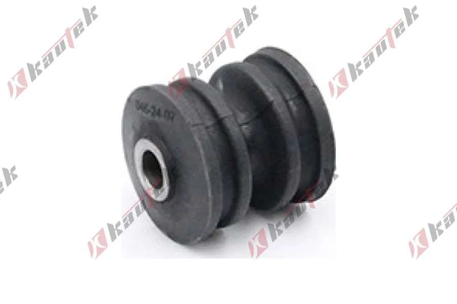 CONTROL ARM - TRAILING ARM BUSHING