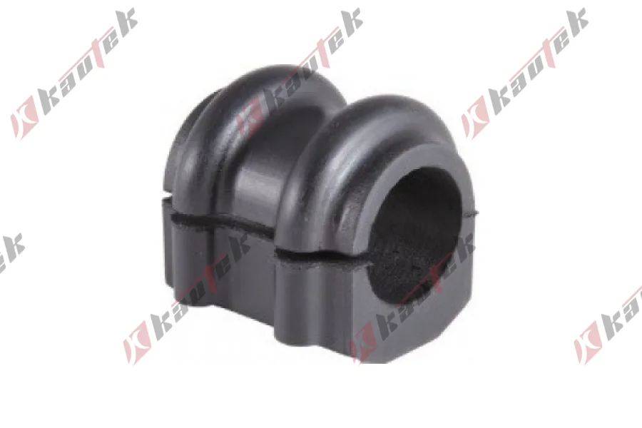 ВТУЛКА СТАБИЛИЗАТОРА