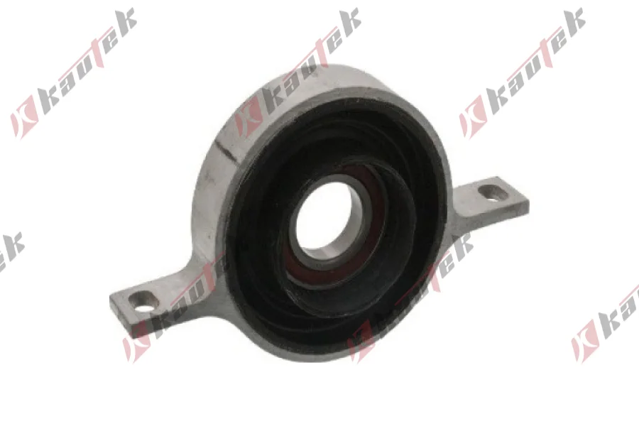 SAFT TAKOZU, RULMANLI Ø30.0 Ø30.0 , 116İ 118İ 120İ 130İ 116d 118d 120d 123d