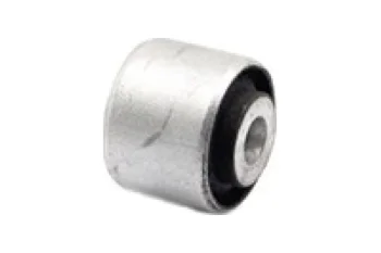 SALINCAK - DENGE KOL BURCU