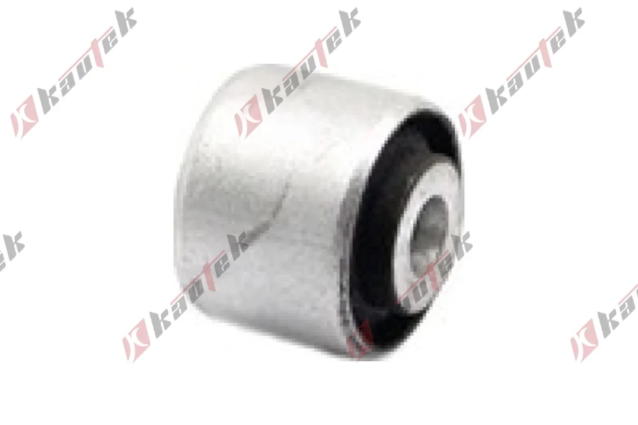 SALINCAK - DENGE KOL BURCU